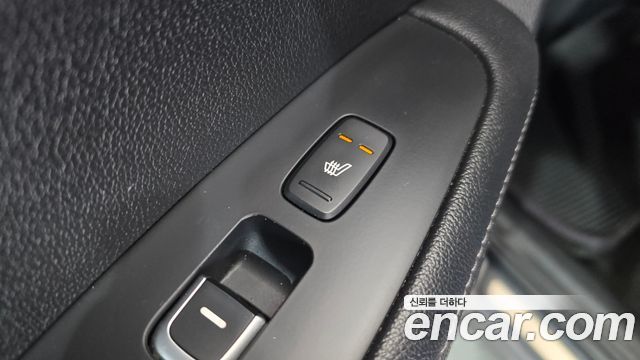 Kia Sorento 2015 — photo 18