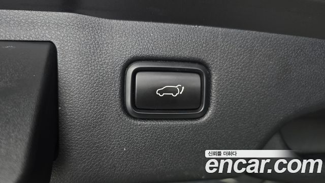 Kia Sorento 2015 — photo 20