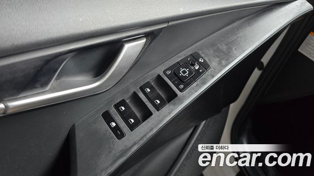 Kia Niro 2022 — photo 20