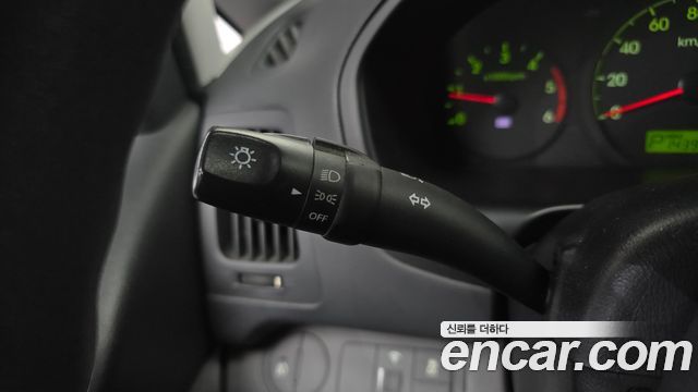 Hyundai Starex 2014 — photo 17