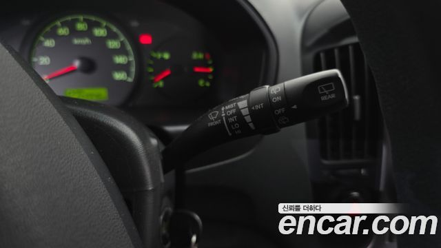 Hyundai Starex 2014 — photo 18
