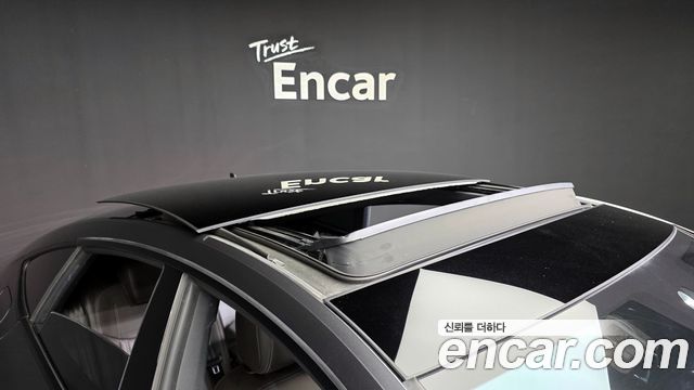 Audi A7 2022 — photo 20