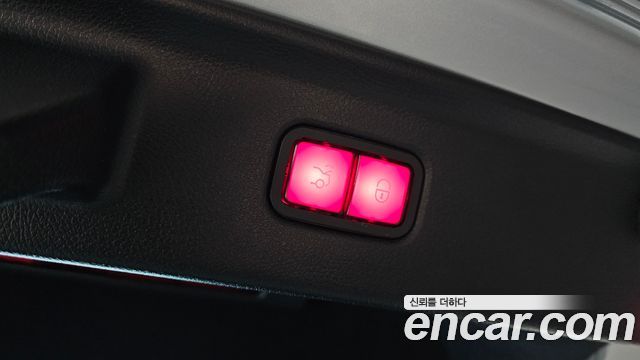 Mercedes-Benz S-Class 2022 — photo 25