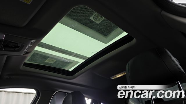 BMW X6 2015 — photo 18