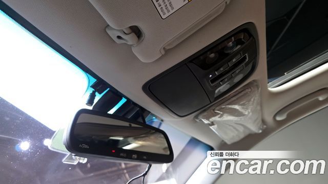 Kia Sorento 2016 — photo 18
