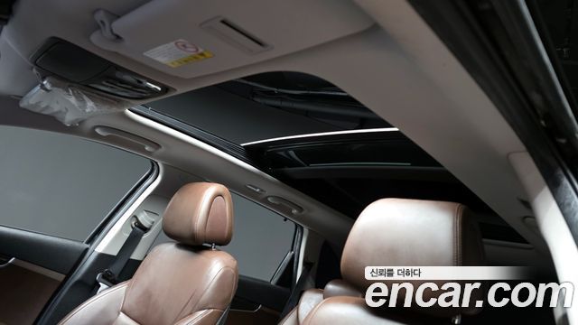 Kia Sorento 2016 — photo 19
