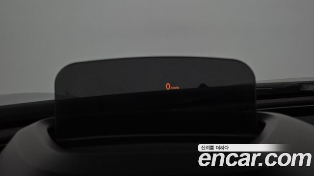 Mini Clubman 2017 — photo 15