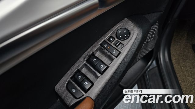 Kia Seltos 2023 — photo 16