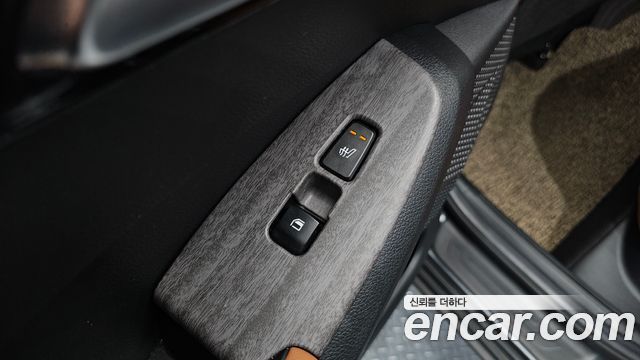 Kia Seltos 2023 — photo 18