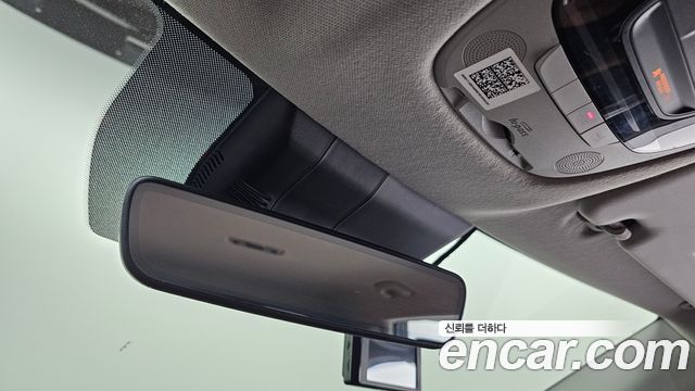 Kia Seltos 2023 — photo 19