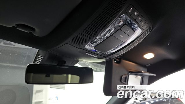 Mercedes-Benz A-Class 2020 — photo 18