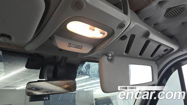 Renault Korea Master 2020 — photo 16