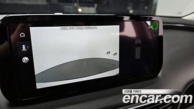 Hyundai Santafe 2021 — photo 15
