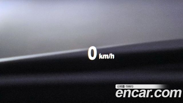 Mini Countryman 2020 — photo 22