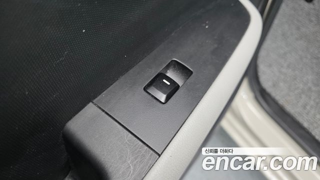 Kia RAY 2023 — photo 29