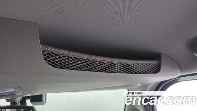 Kia RAY 2023 — photo 32