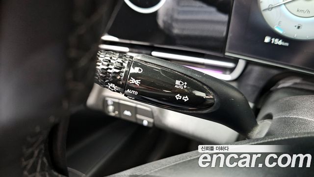 Hyundai AVANTE 2021 — photo 17