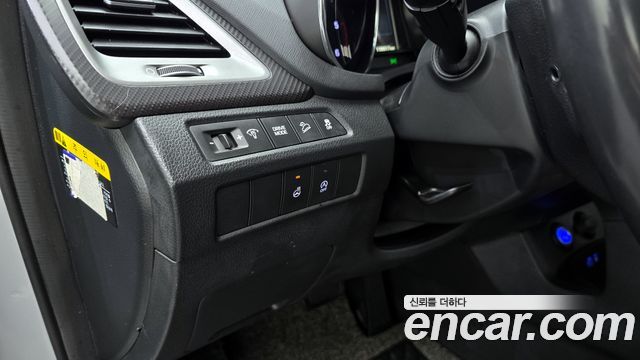 Hyundai Santafe 2016 — photo 21