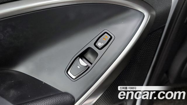 Hyundai Santafe 2016 — photo 24