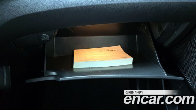 Hyundai Santafe 2016 — photo 16
