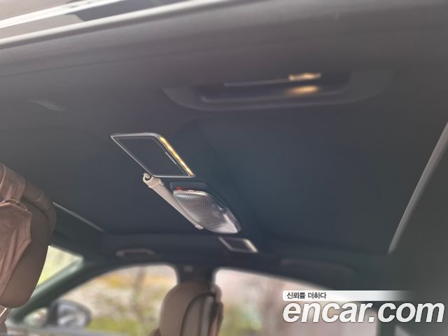 Mercedes-Benz S-Class 2015 — photo 12