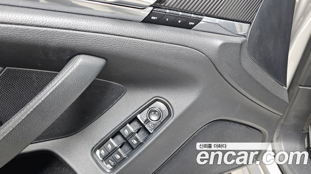 Porsche Panamera 2010 — photo 13