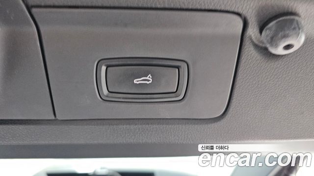 Porsche Panamera 2010 — photo 20