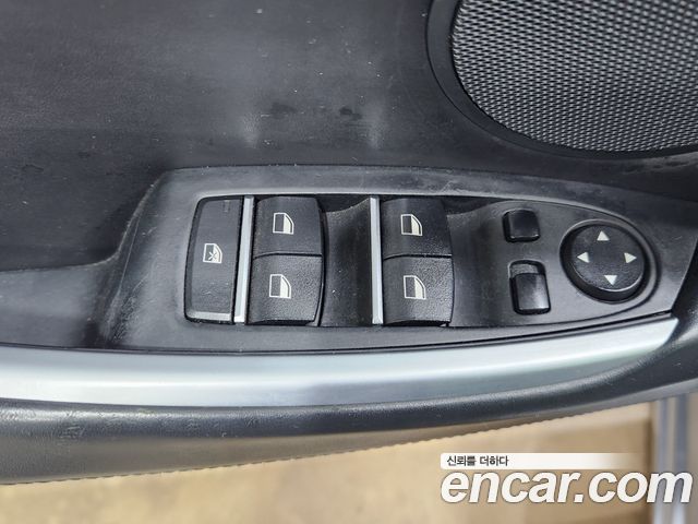 BMW Gran Turismo 2015 — photo 8