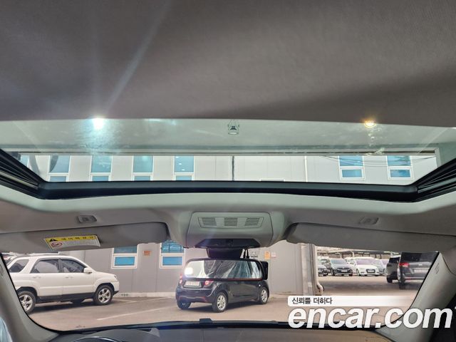 BMW Gran Turismo 2015 — photo 9