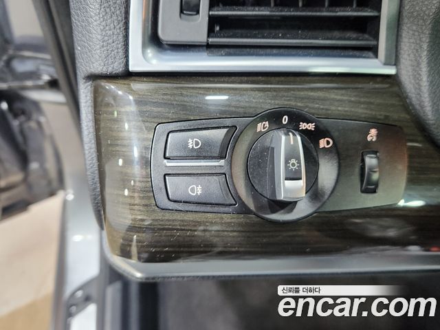 BMW Gran Turismo 2015 — photo 10