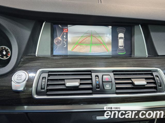 BMW Gran Turismo 2015 — photo 13