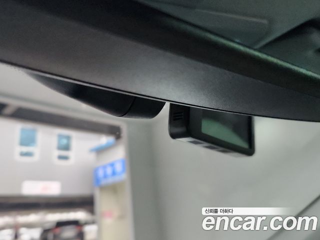 BMW Gran Turismo 2015 — photo 16