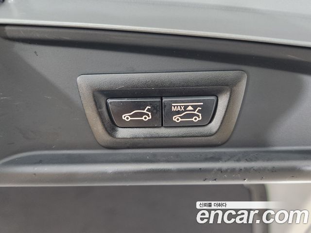 BMW Gran Turismo 2015 — photo 17