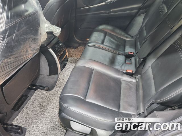 BMW Gran Turismo 2015 — photo 18
