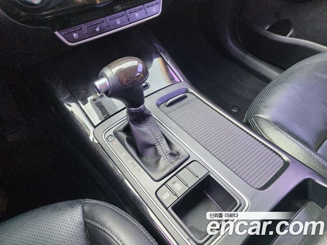 Kia Sorento 2015 — photo 14