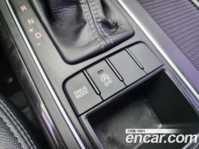 Kia Sorento 2015 — photo 15
