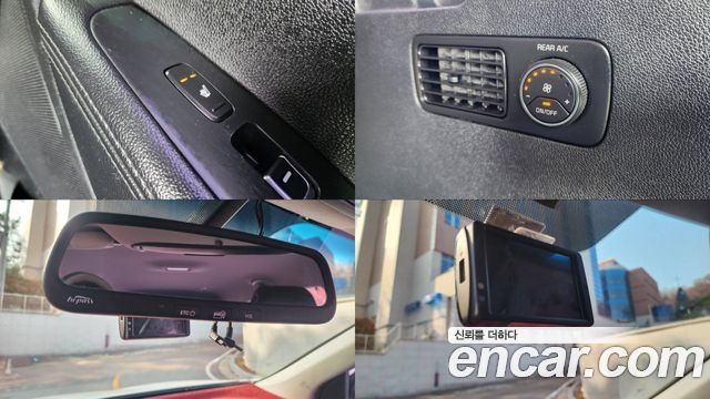 Kia Sorento 2015 — photo 17