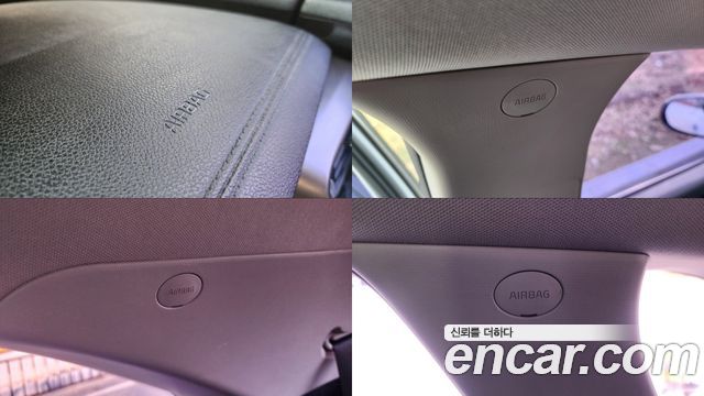 Kia Sorento 2015 — photo 18
