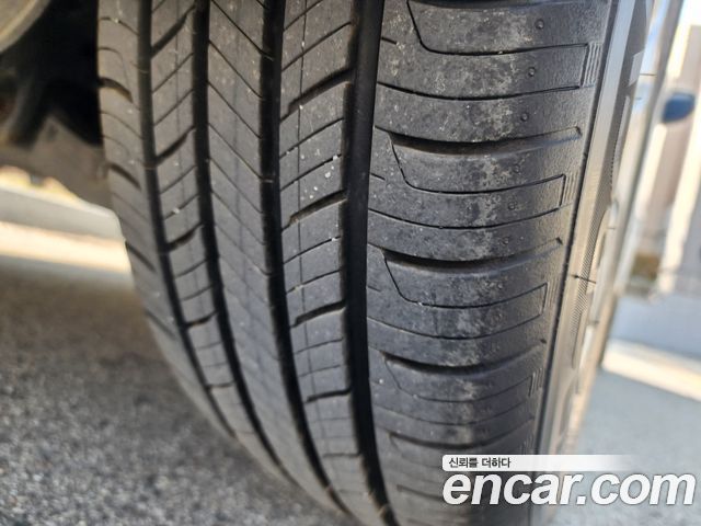 Kia Sorento 2015 — photo 20