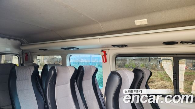 Renault Korea Master 2020 — photo 14