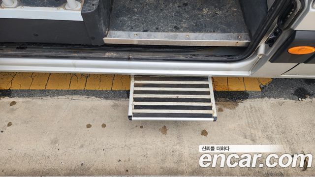 Renault Korea Master 2020 — photo 15