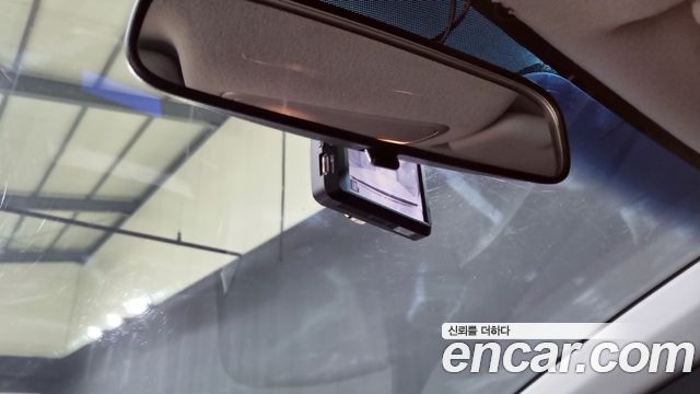 Hyundai AVANTE 2013 — photo 16