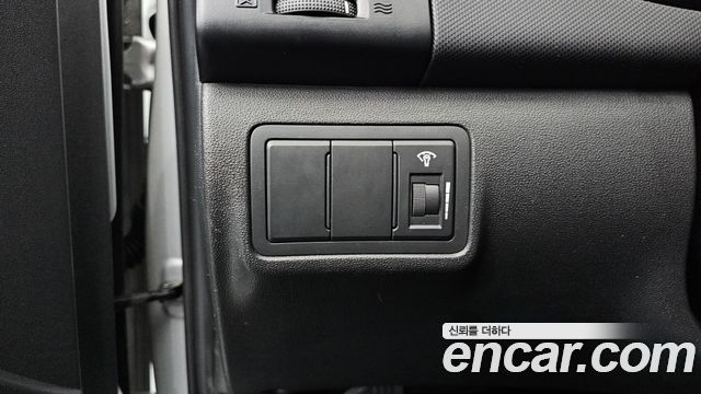 Hyundai i30 2009 — photo 18