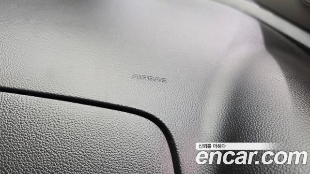 Chevrolet Korea Trax 2016 — photo 29