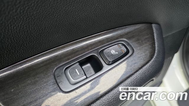 Kia K5 2019 — photo 19