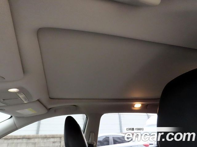 Nissan X-Trail 2018 — photo 18
