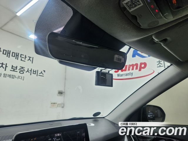Kia Seltos 2020 — photo 9