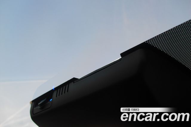 Hyundai Santafe 2021 — photo 15