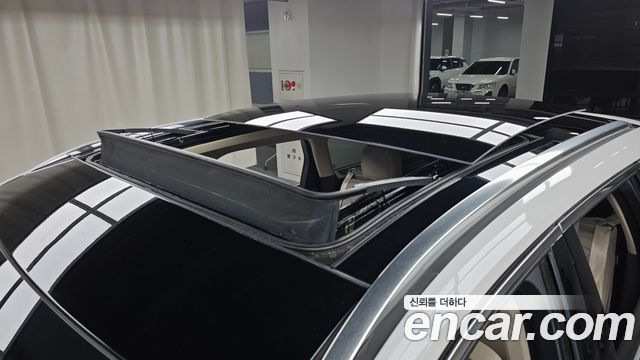 Lincoln Corsair 2021 — photo 25