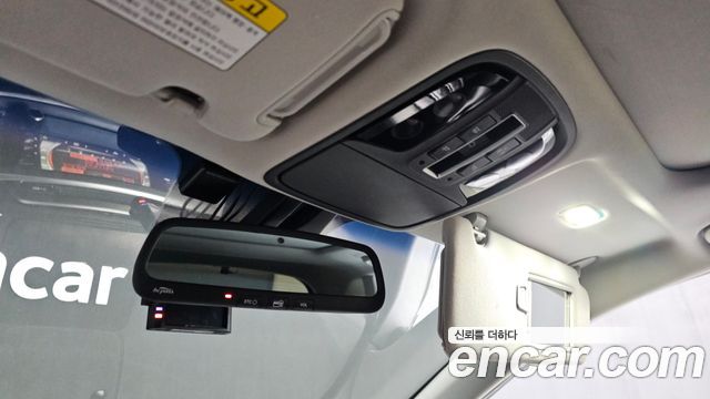 Kia Sorento 2016 — photo 24